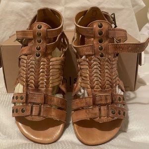 Bedstu Claire Sandals
